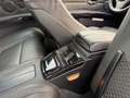 BMW 320 i Cabrio Automatik *Hardtop/Leder* - thumbnail 24