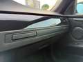 BMW 320 i Cabrio Automatik *Hardtop/Leder* - thumbnail 33