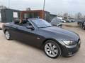 BMW 320 i Cabrio Automatik *Hardtop/Leder* - thumbnail 39
