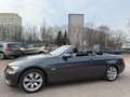 BMW 320 i Cabrio Automatik *Hardtop/Leder* - thumbnail 37