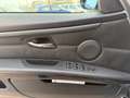 BMW 320 i Cabrio Automatik *Hardtop/Leder* - thumbnail 17