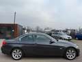 BMW 320 i Cabrio Automatik *Hardtop/Leder* - thumbnail 4