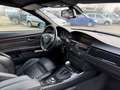 BMW 320 i Cabrio Automatik *Hardtop/Leder* - thumbnail 22