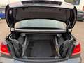 BMW 320 i Cabrio Automatik *Hardtop/Leder* - thumbnail 7