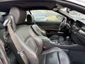 BMW 320 i Cabrio Automatik *Hardtop/Leder* - thumbnail 20