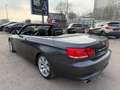 BMW 320 i Cabrio Automatik *Hardtop/Leder* - thumbnail 36
