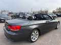 BMW 320 i Cabrio Automatik *Hardtop/Leder* - thumbnail 40