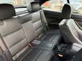 BMW 320 i Cabrio Automatik *Hardtop/Leder* - thumbnail 25