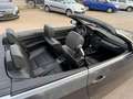 BMW 320 i Cabrio Automatik *Hardtop/Leder* - thumbnail 38