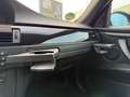 BMW 320 i Cabrio Automatik *Hardtop/Leder* - thumbnail 32