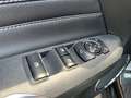 Ford Mustang V8 GT Cabrio Automatik Grau - thumbnail 15