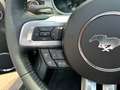 Ford Mustang V8 GT Cabrio Automatik Grau - thumbnail 18
