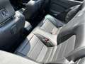 Ford Mustang V8 GT Cabrio Automatik Grau - thumbnail 23