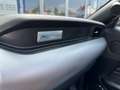 Ford Mustang V8 GT Cabrio Automatik Grau - thumbnail 22