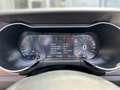 Ford Mustang V8 GT Cabrio Automatik Grau - thumbnail 12