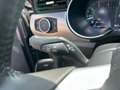 Ford Mustang V8 GT Cabrio Automatik Grau - thumbnail 17