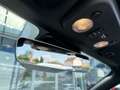 Ford Mustang V8 GT Cabrio Automatik Grau - thumbnail 25