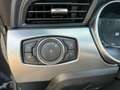Ford Mustang V8 GT Cabrio Automatik Grau - thumbnail 16