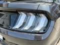 Ford Mustang V8 GT Cabrio Automatik Grau - thumbnail 10