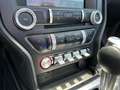 Ford Mustang V8 GT Cabrio Automatik Grau - thumbnail 20
