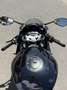 Triumph Speed Triple 1200 RR - thumbnail 11