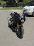 Triumph Speed Triple 1200 RR - thumbnail 1