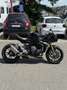 Triumph Speed Triple 1200 RR - thumbnail 2