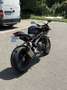 Triumph Speed Triple 1200 RR - thumbnail 3