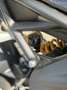 Triumph Speed Triple 1200 RR - thumbnail 7