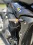 Triumph Speed Triple 1200 RR - thumbnail 9