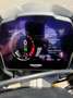 Triumph Speed Triple 1200 RR - thumbnail 12