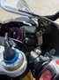 Triumph Speed Triple 1200 RR - thumbnail 8