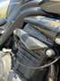 Triumph Speed Triple 1200 RR - thumbnail 10