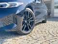BMW 330 d xDrive M-Sport|HUD|KeyL|DrAss|ACC|HiFi|19 Schwarz - thumbnail 20