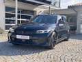 BMW 330 d xDrive M-Sport|HUD|KeyL|DrAss|ACC|HiFi|19 Schwarz - thumbnail 1
