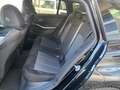 BMW 330 d xDrive M-Sport|HUD|KeyL|DrAss|ACC|HiFi|19 Schwarz - thumbnail 17