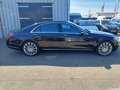 Mercedes-Benz S 350 4M BlueTEC Lang Noir - thumbnail 5