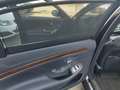 Mercedes-Benz S 350 4M BlueTEC Lang Noir - thumbnail 21