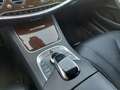Mercedes-Benz S 350 4M BlueTEC Lang Noir - thumbnail 15