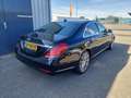 Mercedes-Benz S 350 4M BlueTEC Lang Noir - thumbnail 6