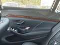 Mercedes-Benz S 350 4M BlueTEC Lang Noir - thumbnail 25