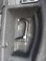 Mercedes-Benz S 350 4M BlueTEC Lang Noir - thumbnail 9