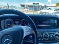 Mercedes-Benz S 350 4M BlueTEC Lang Noir - thumbnail 16