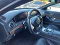 Mercedes-Benz S 350 4M BlueTEC Lang Noir - thumbnail 14