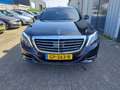 Mercedes-Benz S 350 4M BlueTEC Lang Noir - thumbnail 27