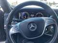 Mercedes-Benz S 350 4M BlueTEC Lang Noir - thumbnail 17