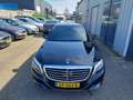 Mercedes-Benz S 350 4M BlueTEC Lang Noir - thumbnail 28