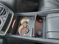 Mercedes-Benz S 350 4M BlueTEC Lang Noir - thumbnail 23