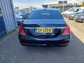 Mercedes-Benz S 350 4M BlueTEC Lang Noir - thumbnail 7