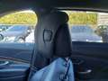 Mercedes-Benz S 350 4M BlueTEC Lang Noir - thumbnail 26